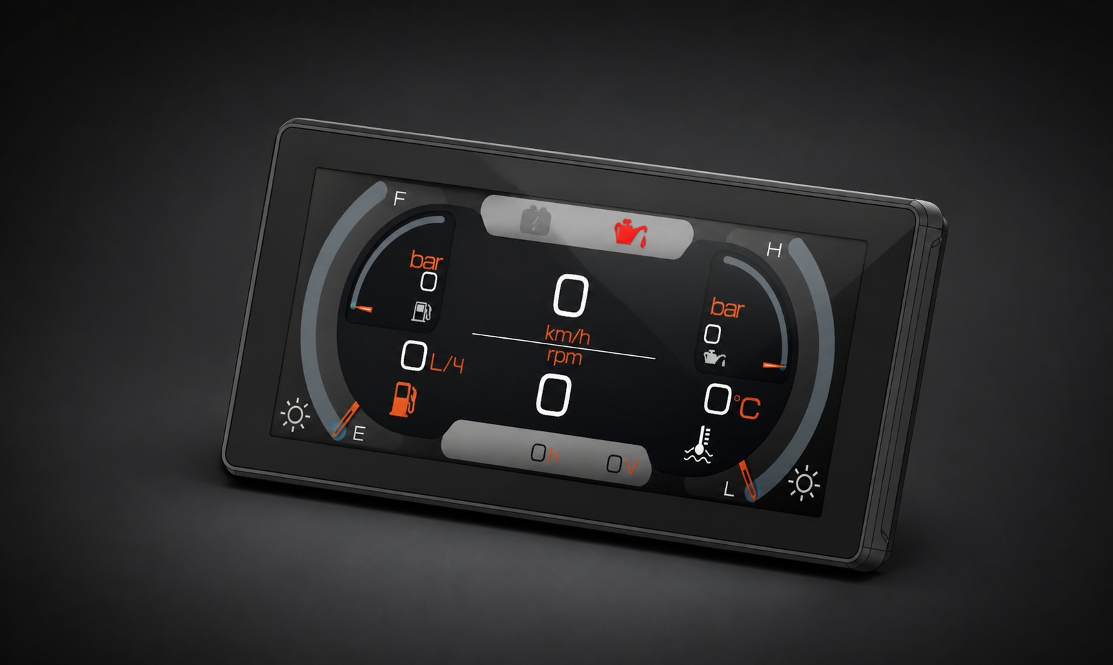 Dash-6.8